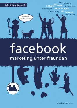 tl_files/facebook - marketing.jpg